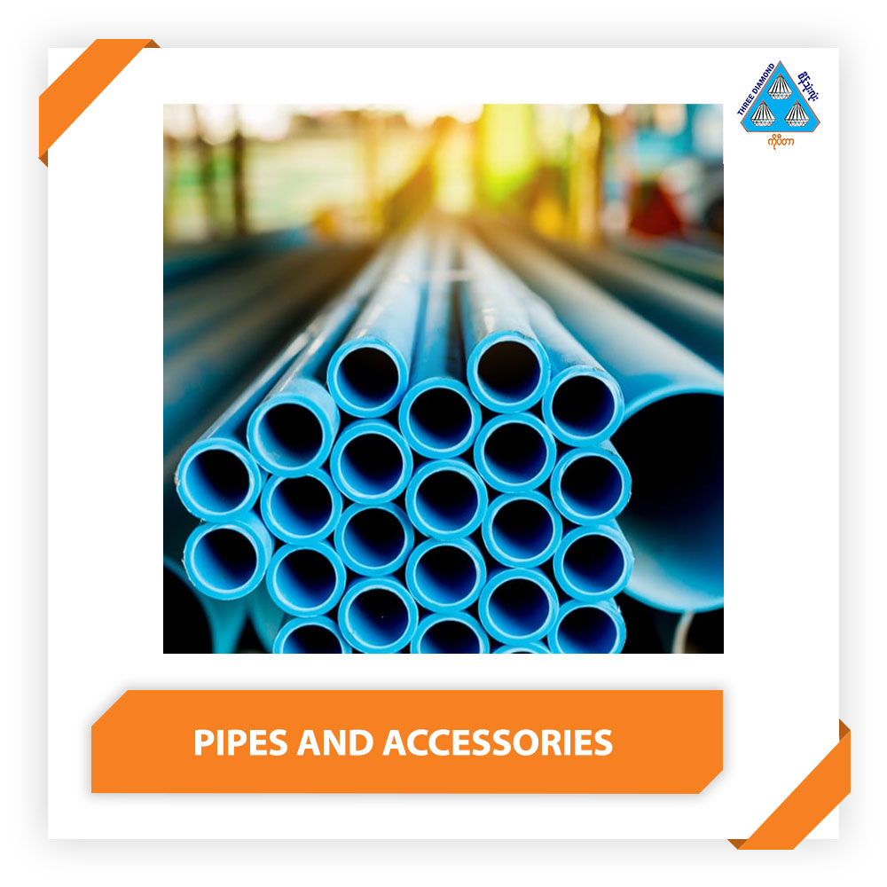 Pipes-and-Accessories