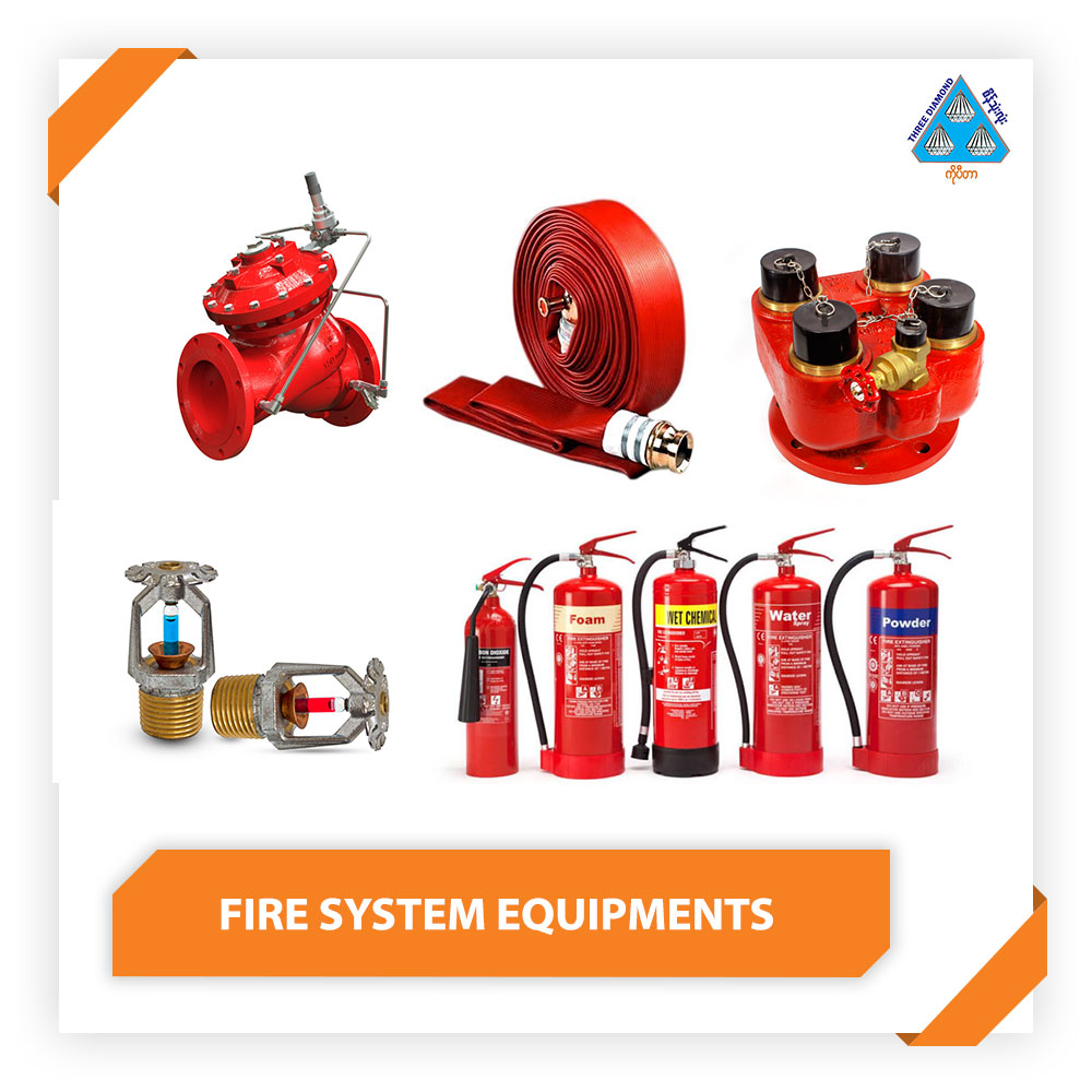 Fire-System-Equipments-2